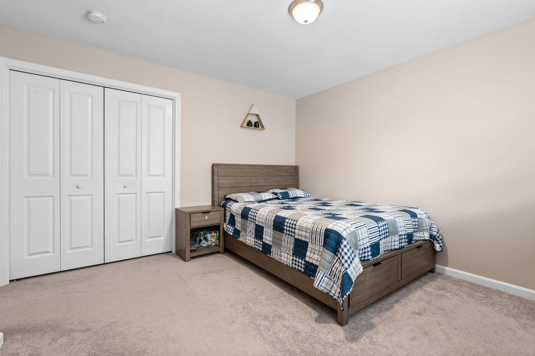 15 Double Brook Road Manchester, NH 03109 - Photo 35 of 51