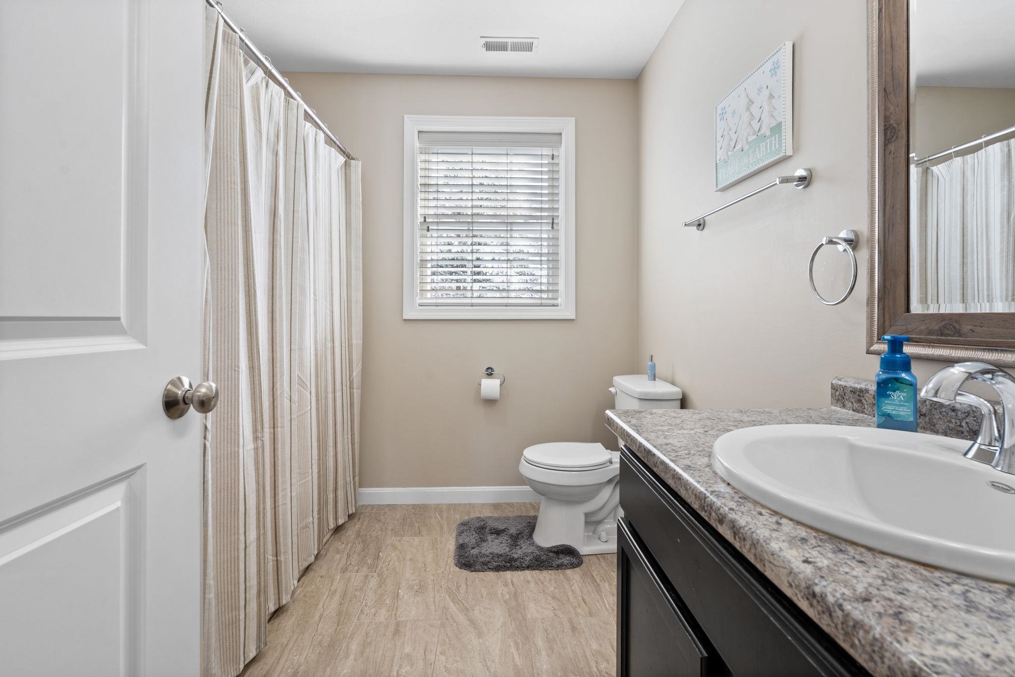 15 Double Brook Road Manchester, NH 03109 - Photo 38 of 51