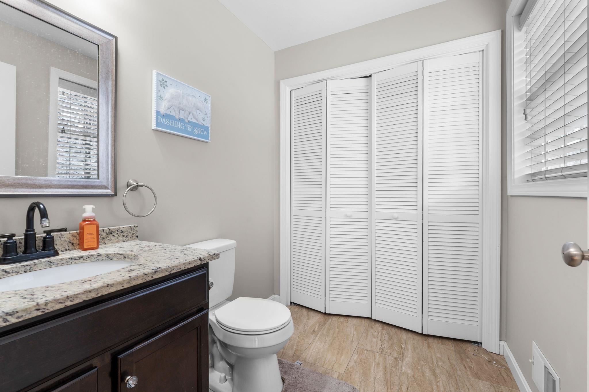 15 Double Brook Road Manchester, NH 03109 - Photo 39 of 51