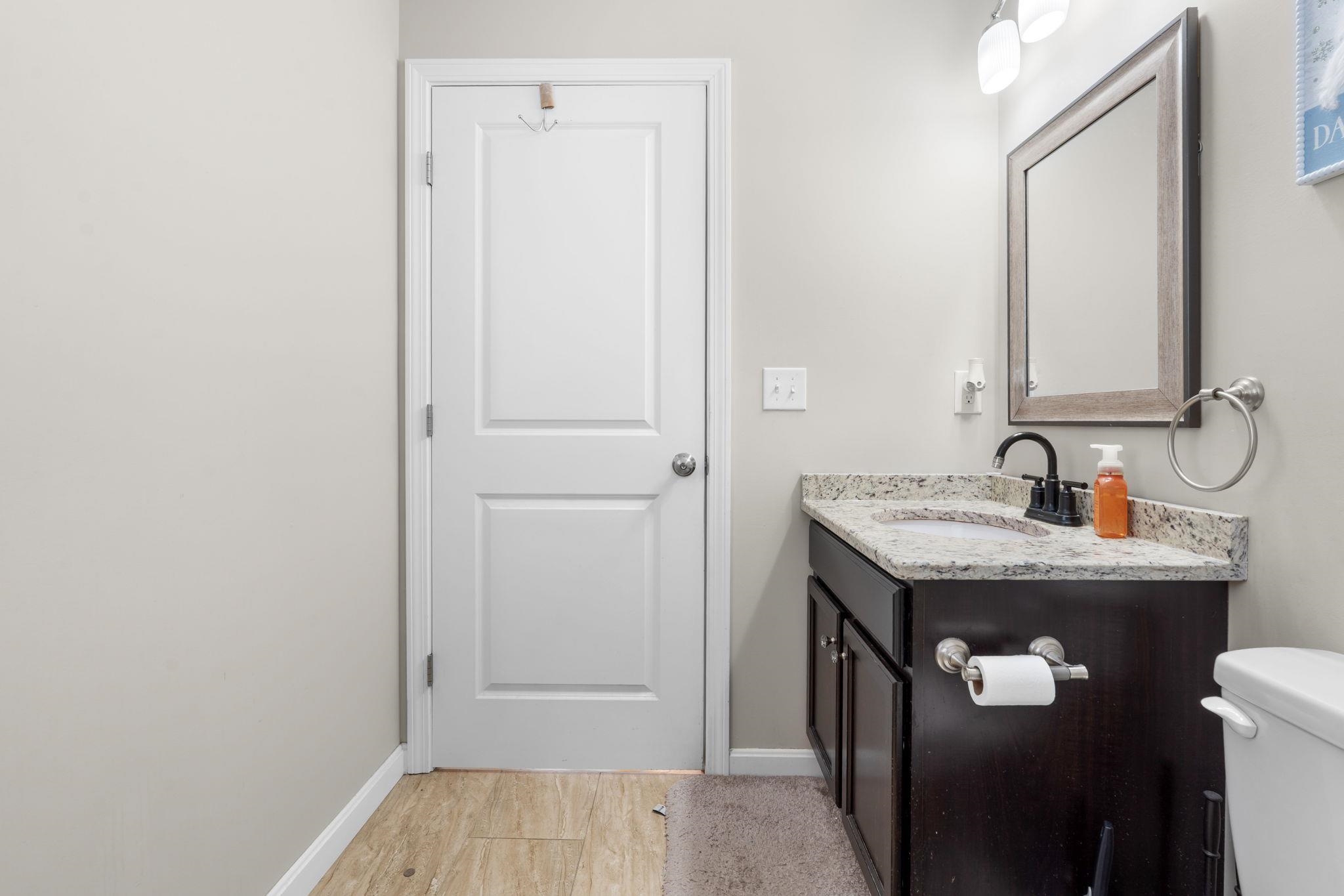 15 Double Brook Road Manchester, NH 03109 - Photo 40 of 51