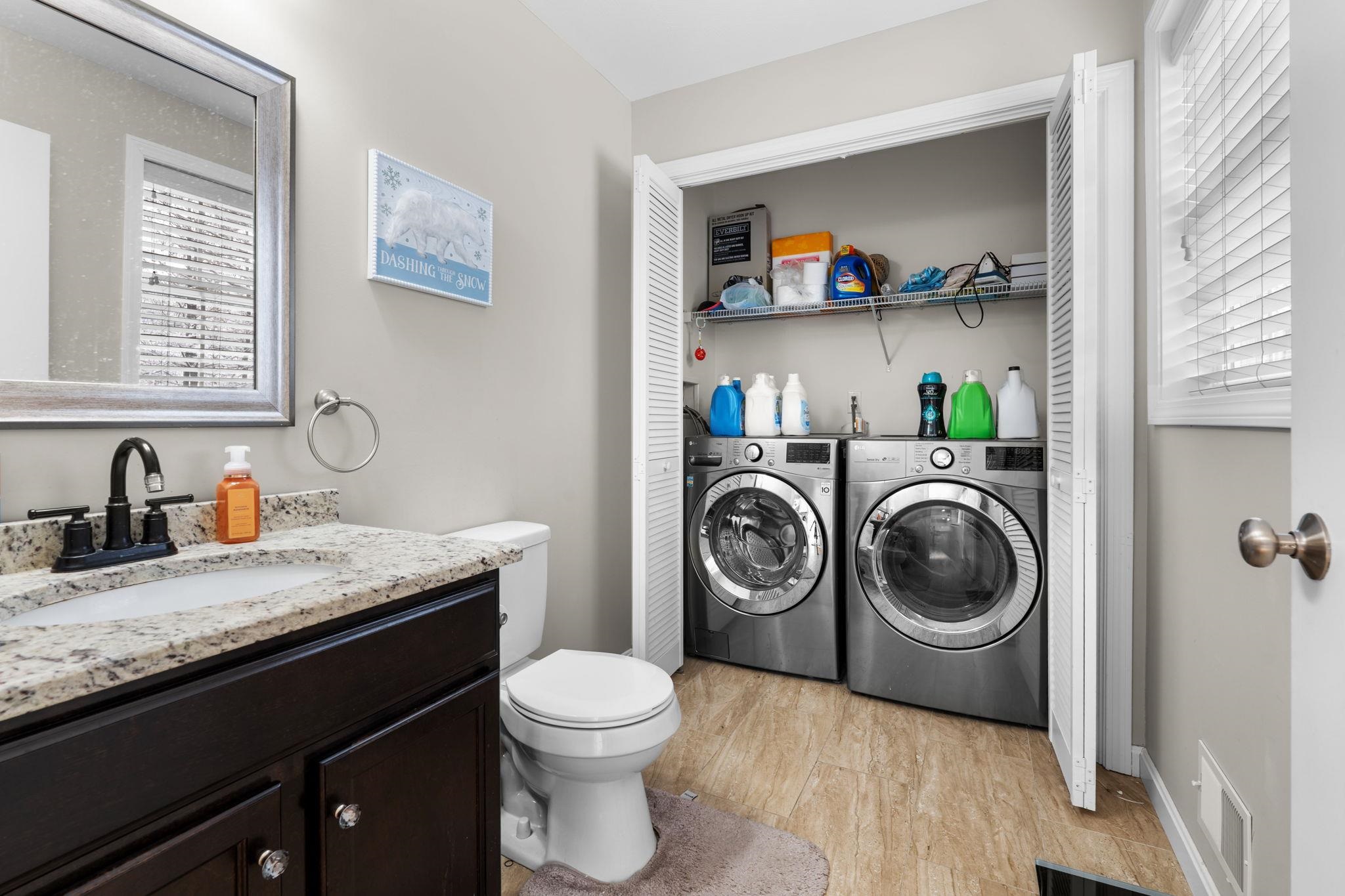 15 Double Brook Road Manchester, NH 03109 - Photo 41 of 51