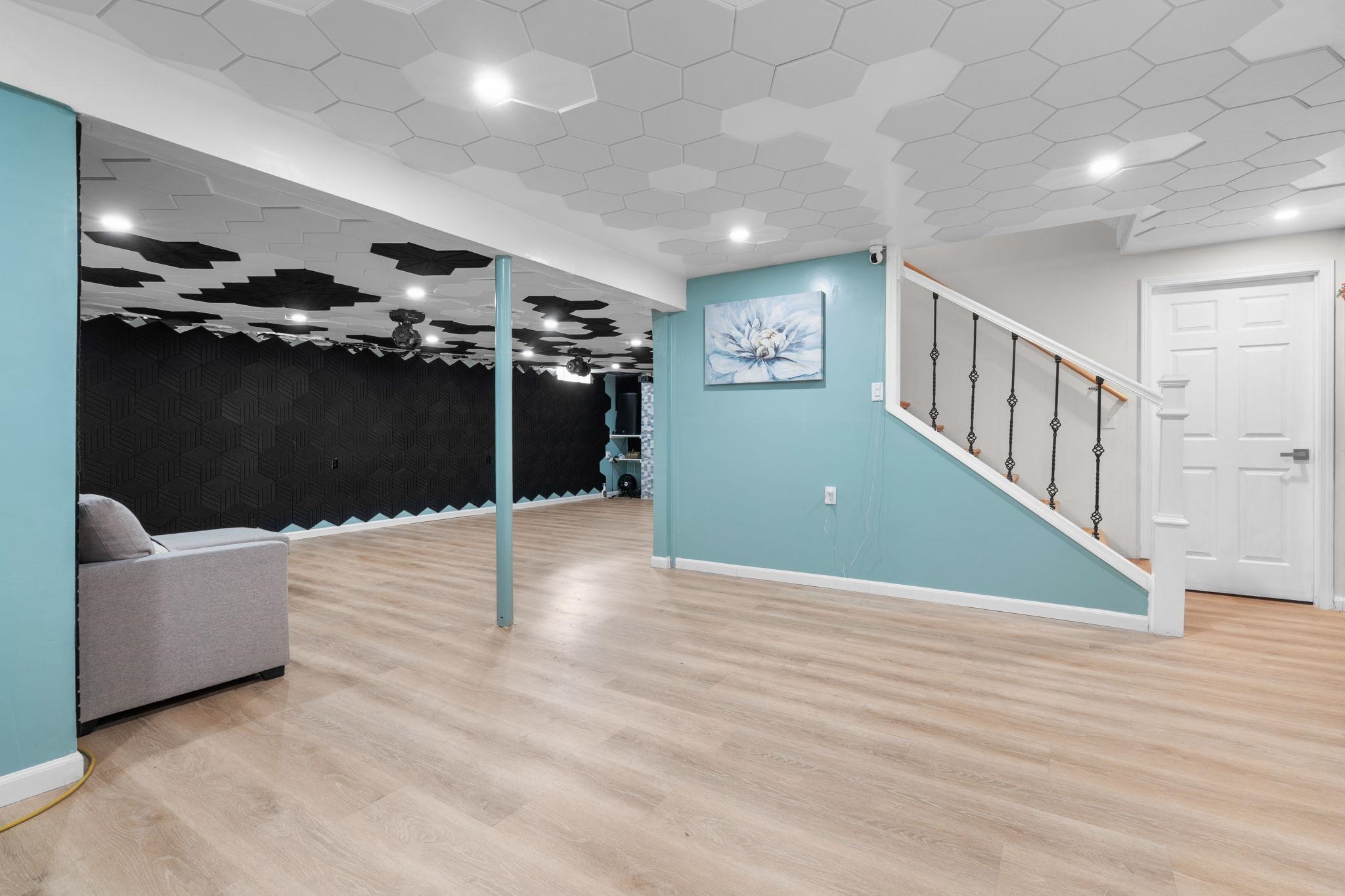 15 Double Brook Road Manchester, NH 03109 - Photo 47 of 51