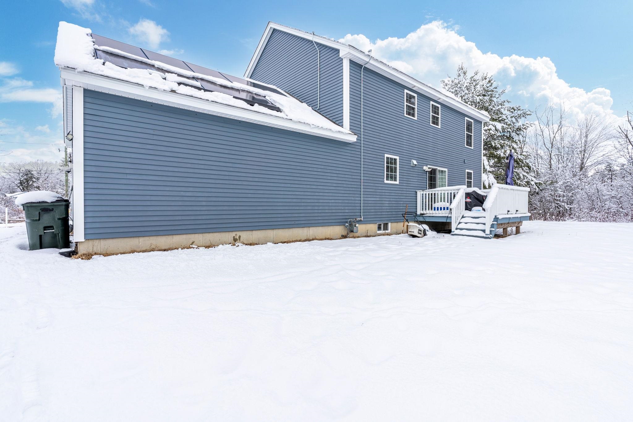 15 Double Brook Road Manchester, NH 03109 - Photo 49 of 51