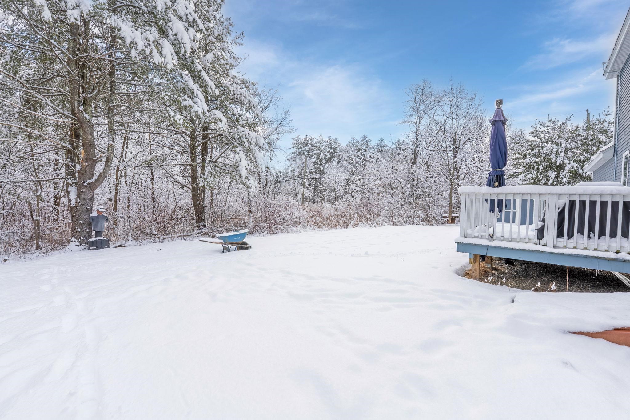 15 Double Brook Road Manchester, NH 03109 - Photo 51 of 51