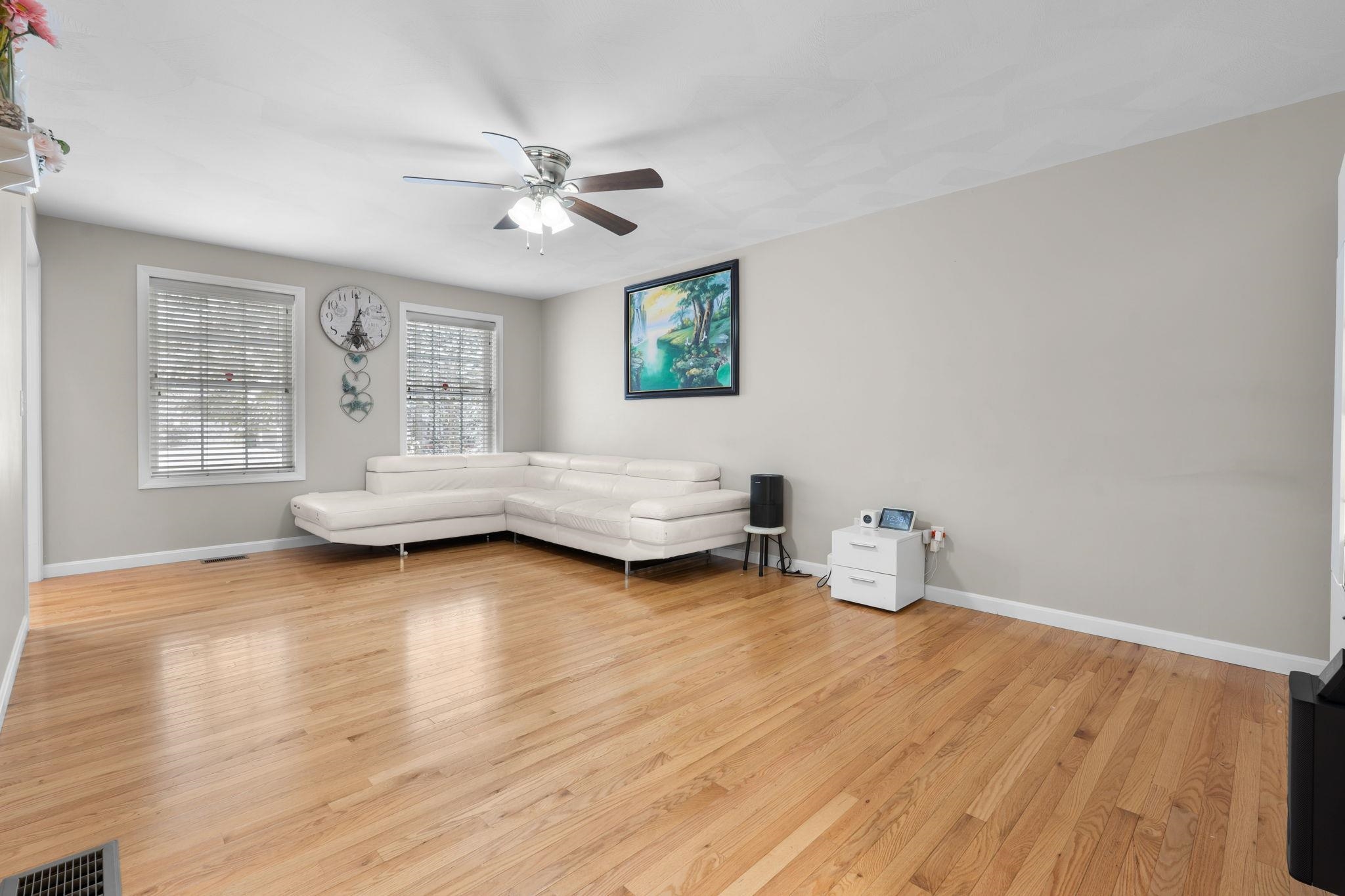 15 Double Brook Road Manchester, NH 03109 - Photo 9 of 51