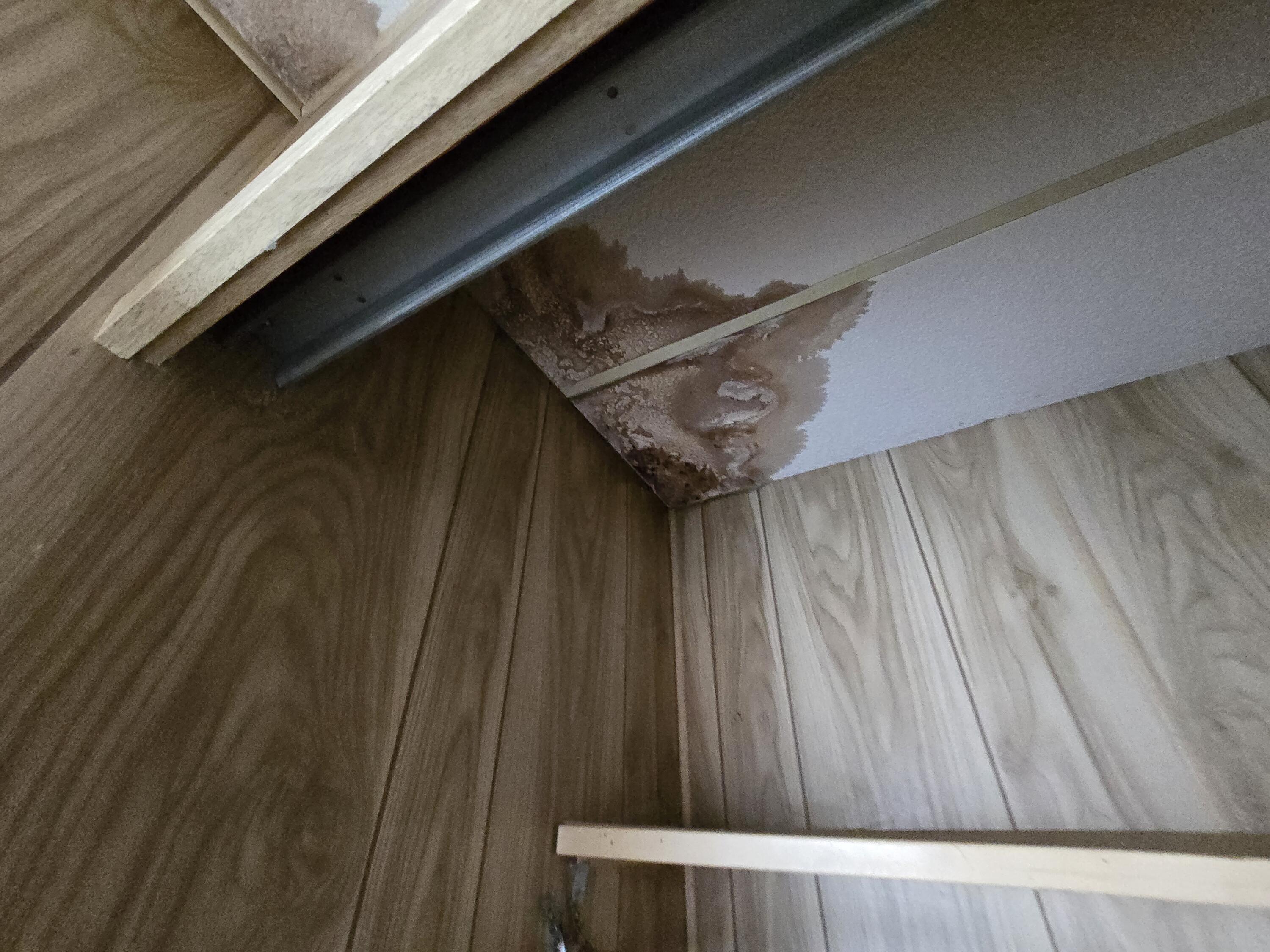 34220 Cheseboro Road Palmdale, CA 93552 - Photo 6 of 12