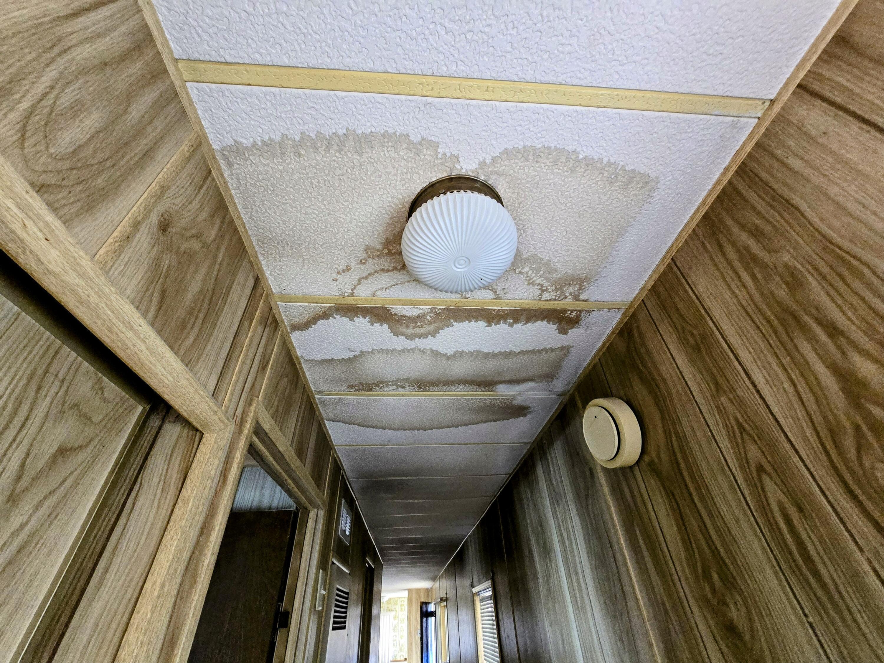 34220 Cheseboro Road Palmdale, CA 93552 - Photo 9 of 12 a view of entryway