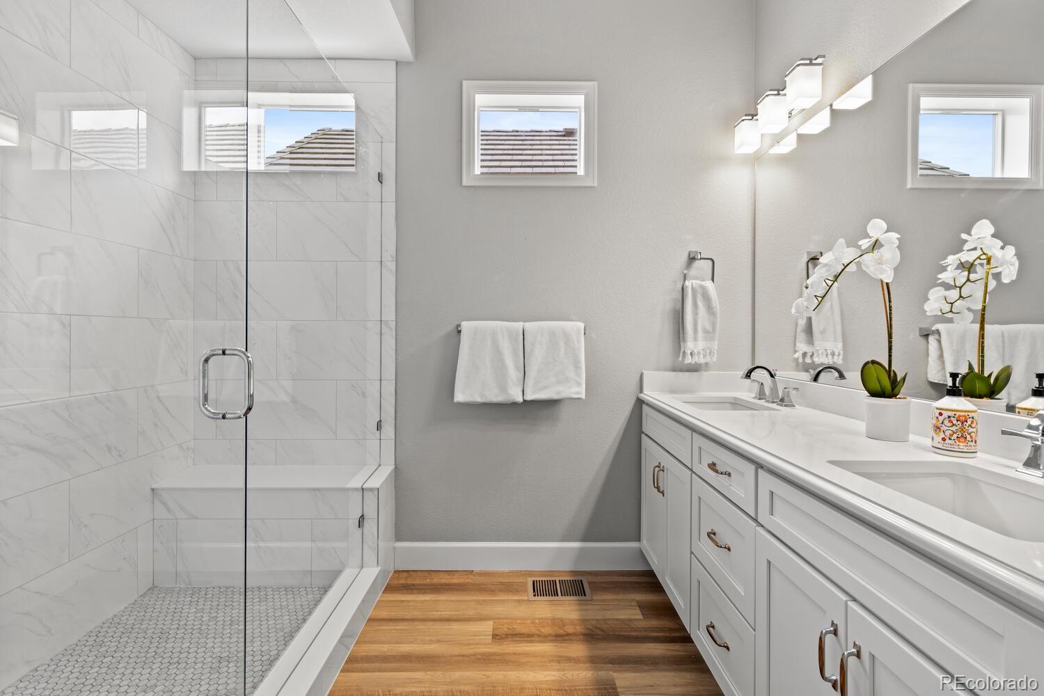 1106 Brocade Drive Highlands Ranch, CO 80126 - Photo 11 of 40