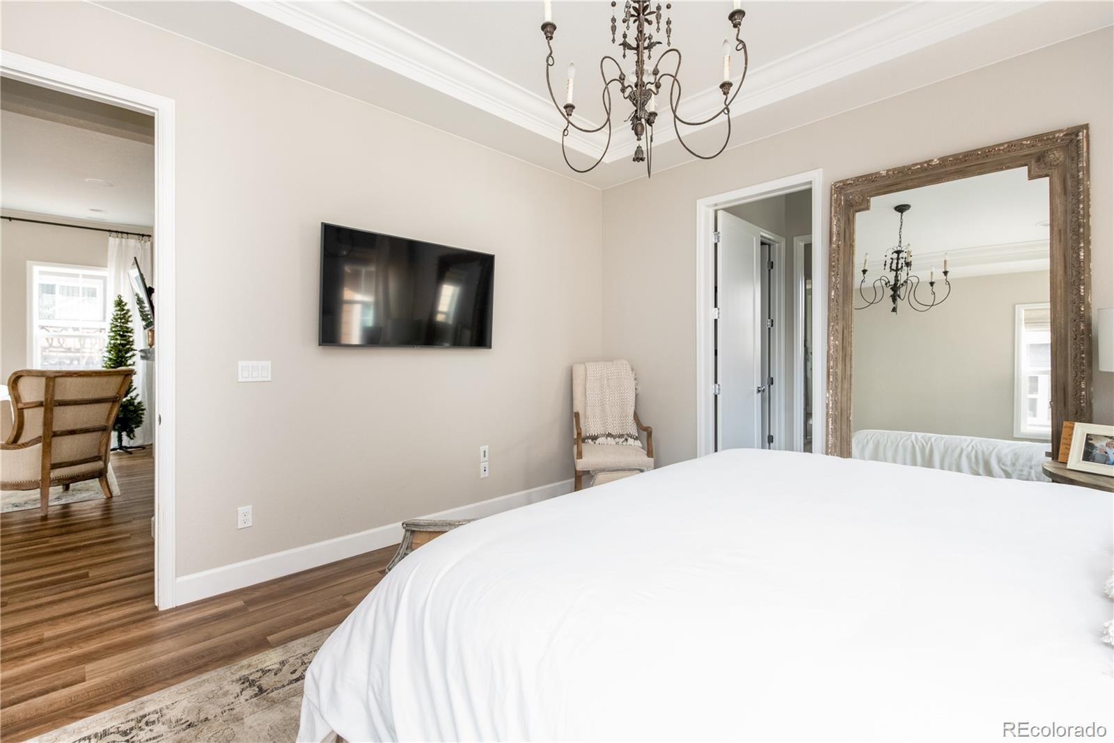 1106 Brocade Drive Highlands Ranch, CO 80126 - Photo 12 of 40