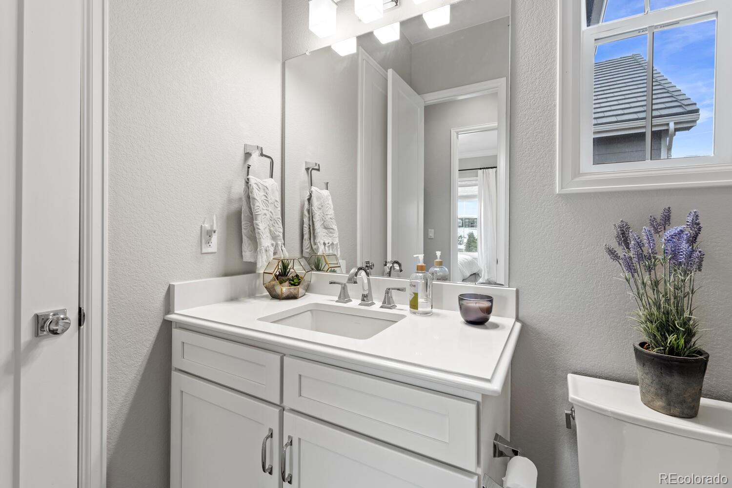 1106 Brocade Drive Highlands Ranch, CO 80126 - Photo 15 of 40