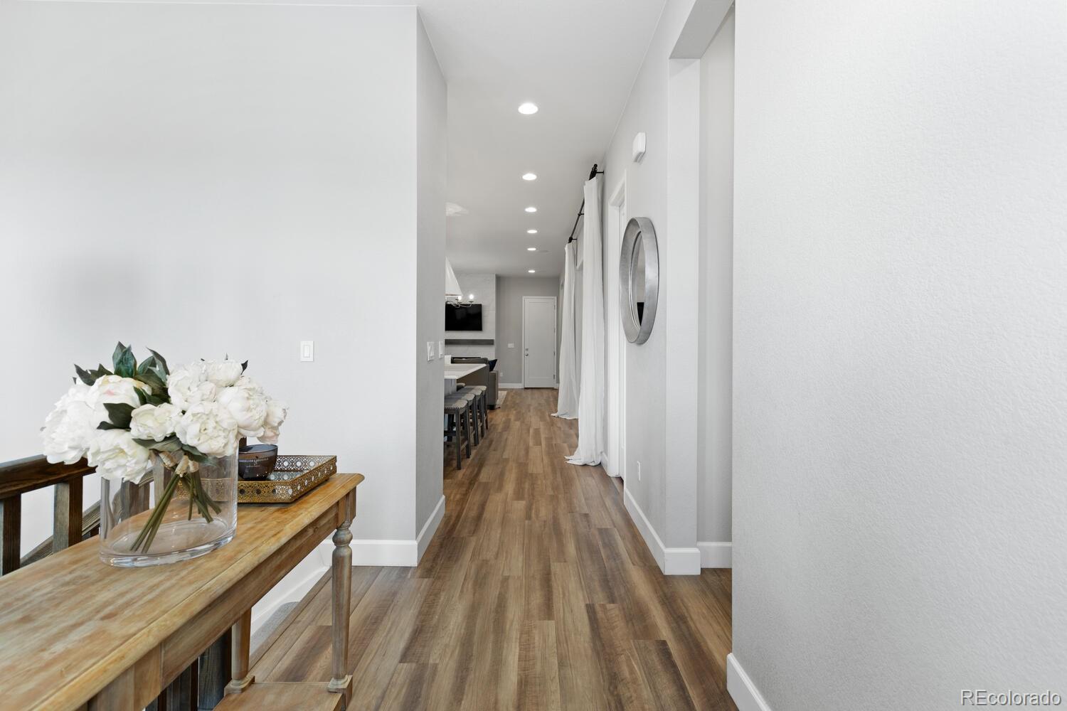 1106 Brocade Drive Highlands Ranch, CO 80126 - Photo 17 of 40