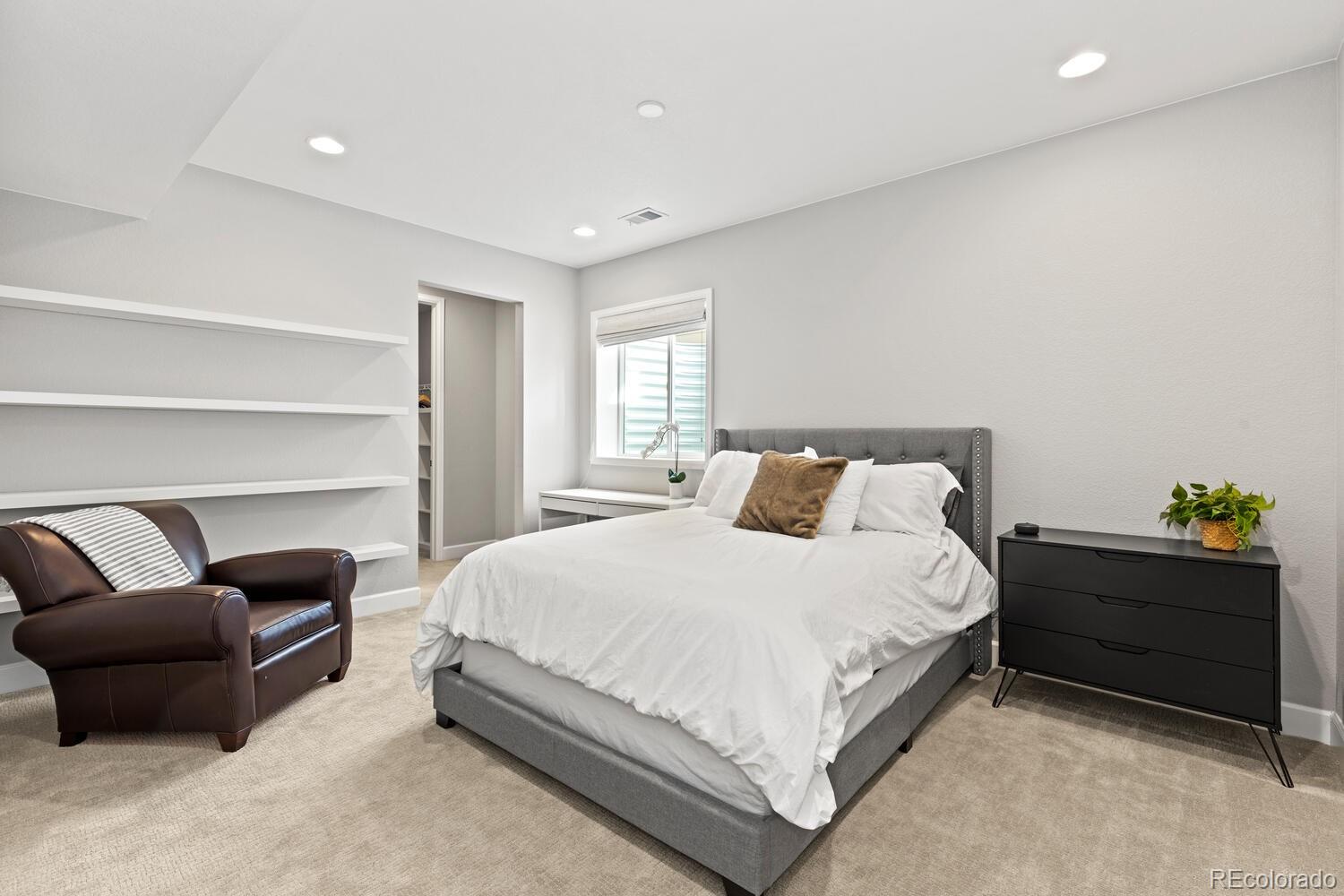 1106 Brocade Drive Highlands Ranch, CO 80126 - Photo 26 of 40