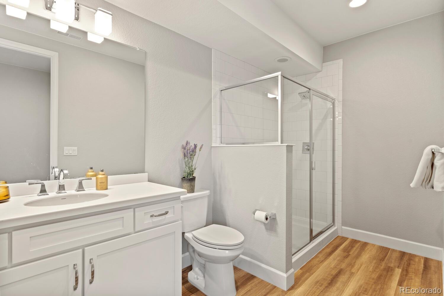 1106 Brocade Drive Highlands Ranch, CO 80126 - Photo 27 of 40