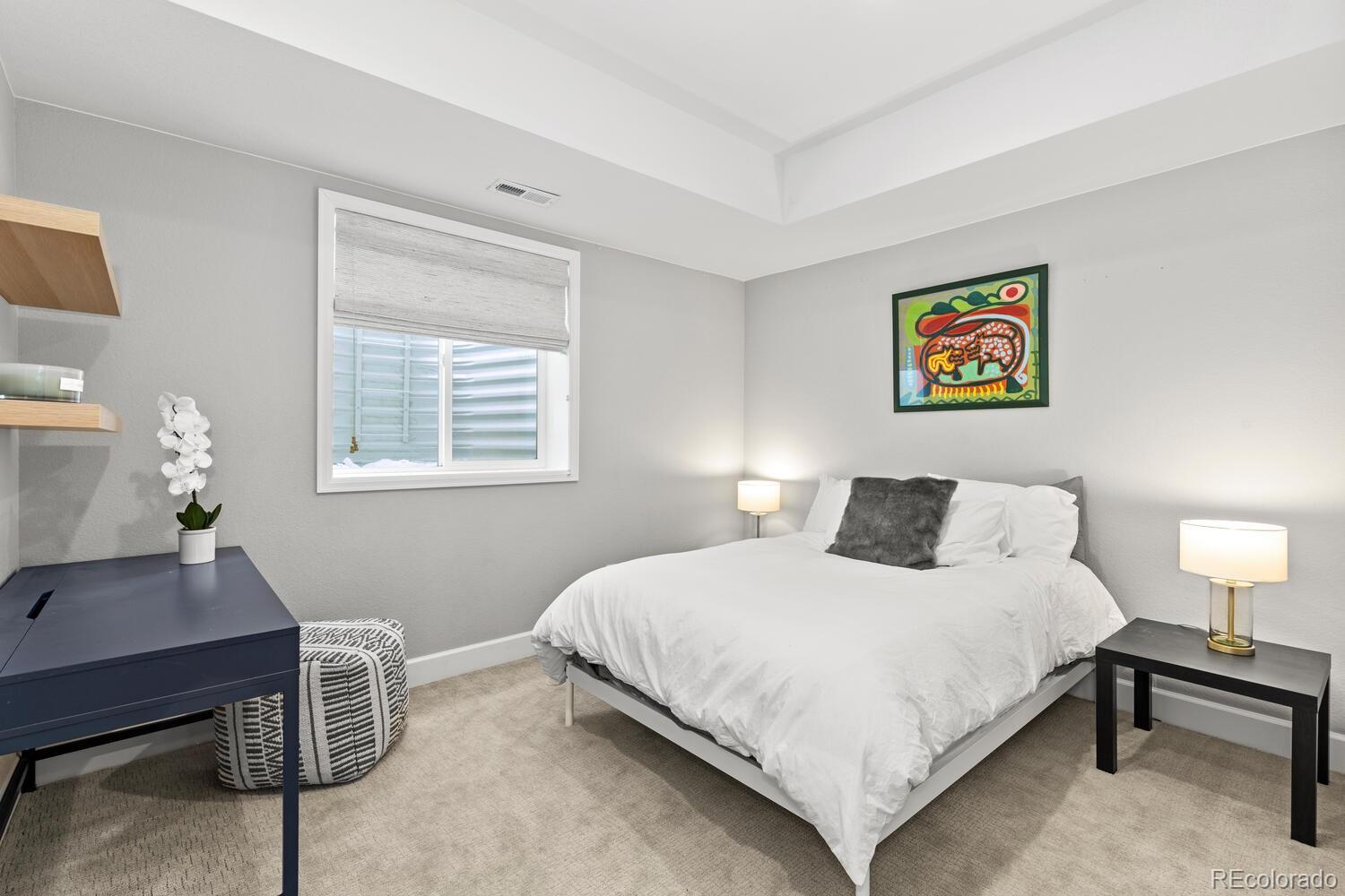 1106 Brocade Drive Highlands Ranch, CO 80126 - Photo 28 of 40