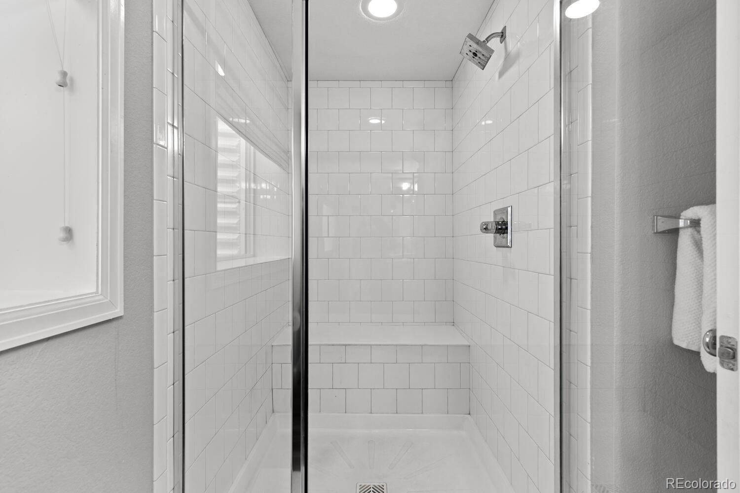 1106 Brocade Drive Highlands Ranch, CO 80126 - Photo 30 of 40