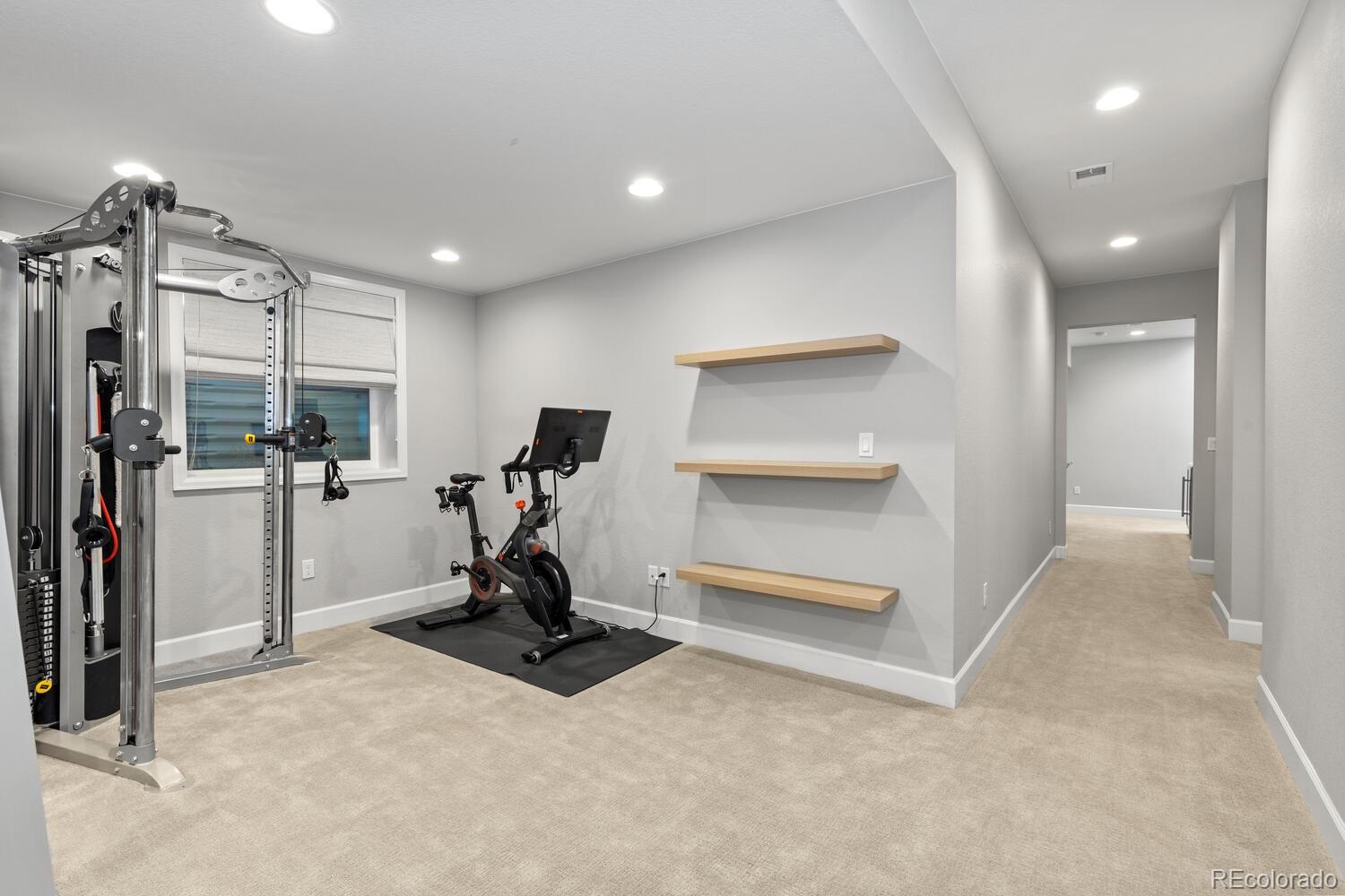 1106 Brocade Drive Highlands Ranch, CO 80126 - Photo 31 of 40