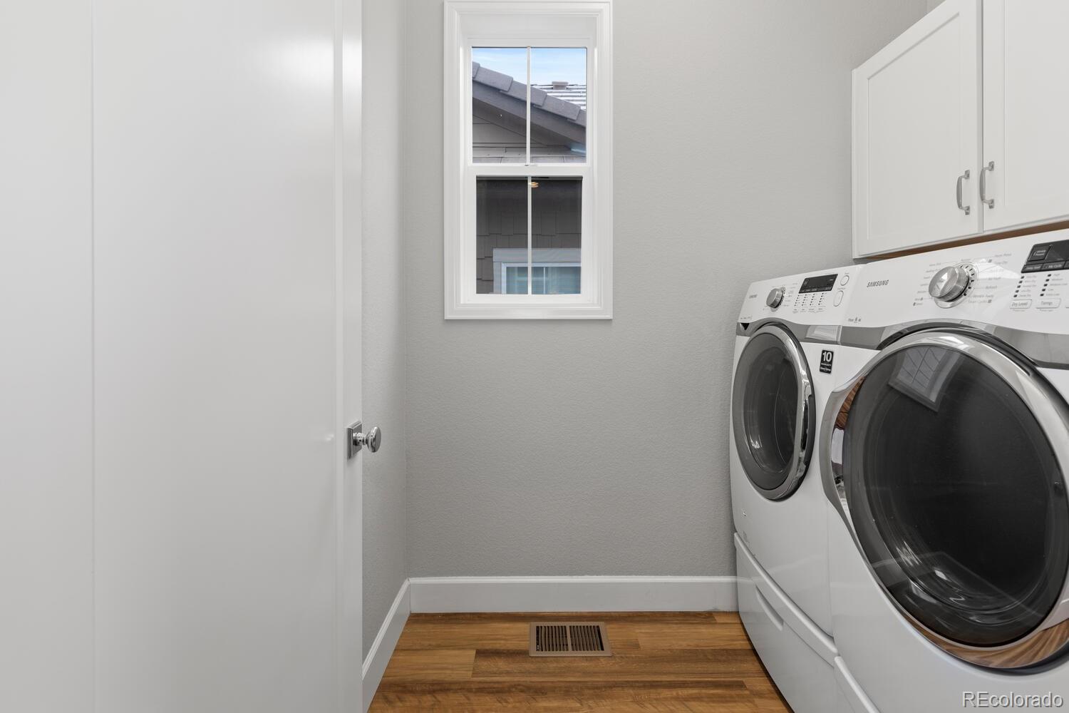 1106 Brocade Drive Highlands Ranch, CO 80126 - Photo 32 of 40