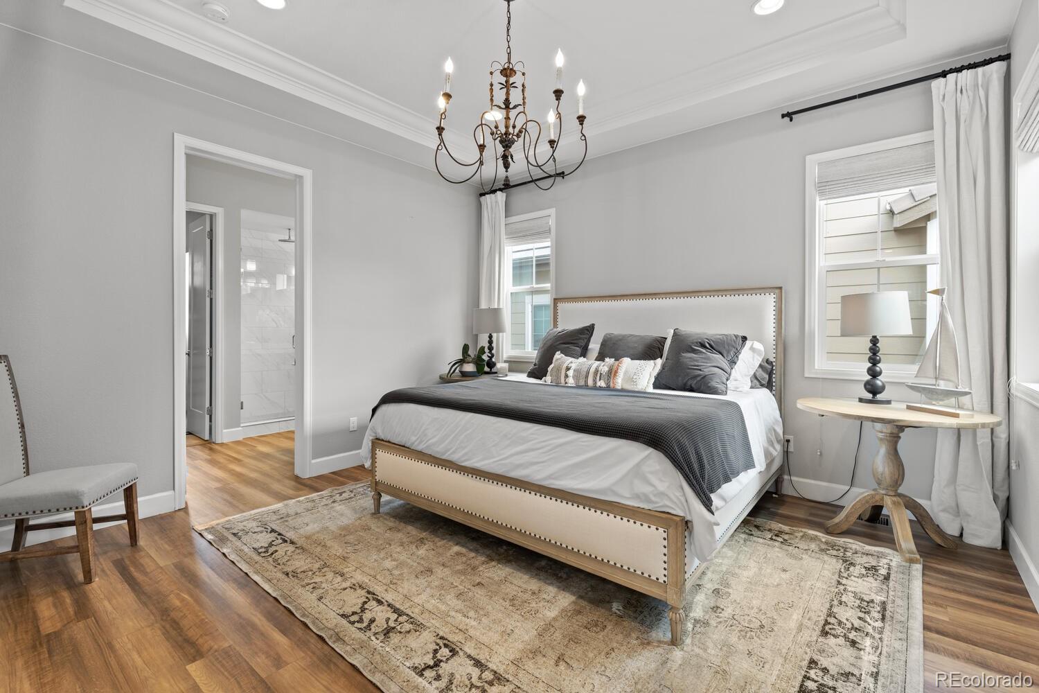 1106 Brocade Drive Highlands Ranch, CO 80126 - Photo 9 of 40