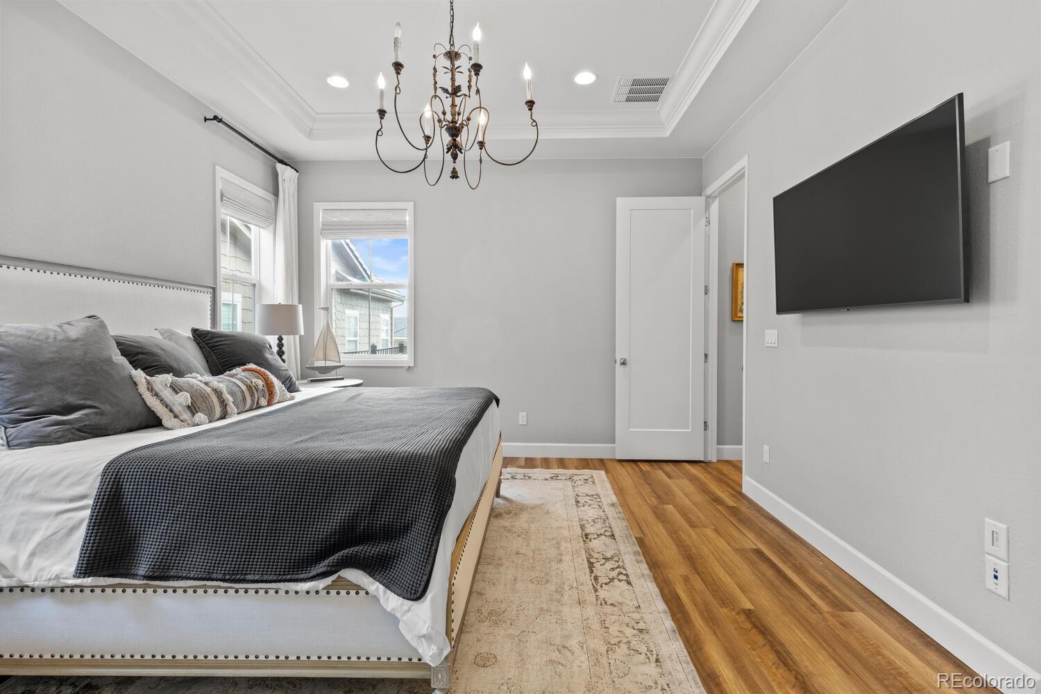 1106 Brocade Drive Highlands Ranch, CO 80126 - Photo 10 of 40