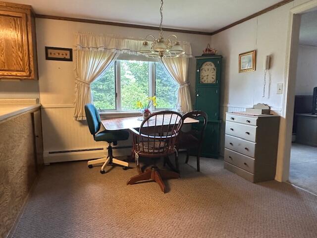 109 Black Road Corinth, ME 04427 - Photo 18 of 35 IMG_5290