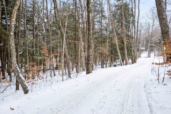 $70,000 | 933 Gage Road, Tunbridge, VT 05032