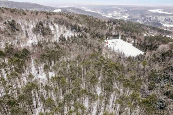 $70,000 | 933 Gage Road, Tunbridge, VT 05032