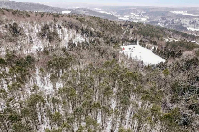 $75,000 | 933 Gage Road, Tunbridge, VT 05032