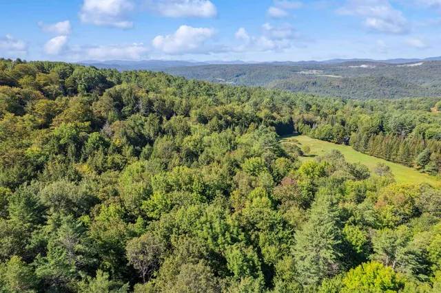 $80,000 | 933 Gage Road, Tunbridge, VT 05032