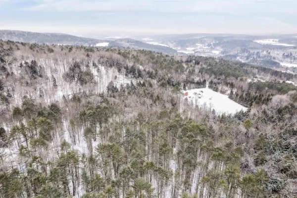 $70,000 | 933 Gage Road, Tunbridge, VT 05032