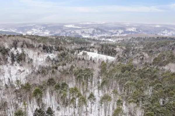 $70,000 | 933 Gage Road, Tunbridge, VT 05032