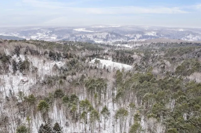 $75,000 | 933 Gage Road, Tunbridge, VT 05032