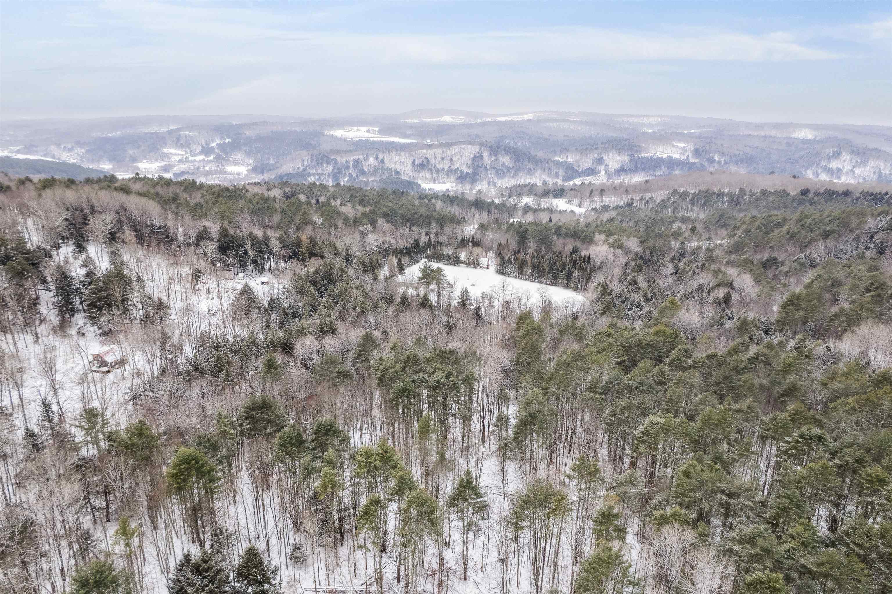 933 Gage Road Tunbridge, VT 05032 - Photo 13 of 18