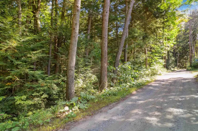 $75,000 | 933 Gage Road, Tunbridge, VT 05032