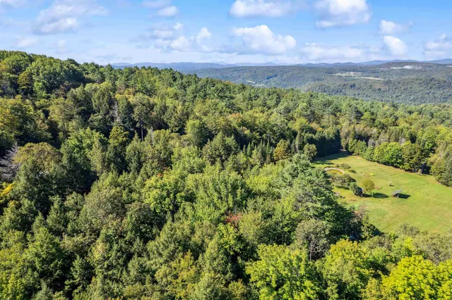 $75,000 | 933 Gage Road, Tunbridge, VT 05032