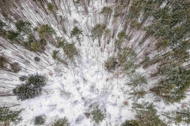 $75,000 | 933 Gage Road, Tunbridge, VT 05032