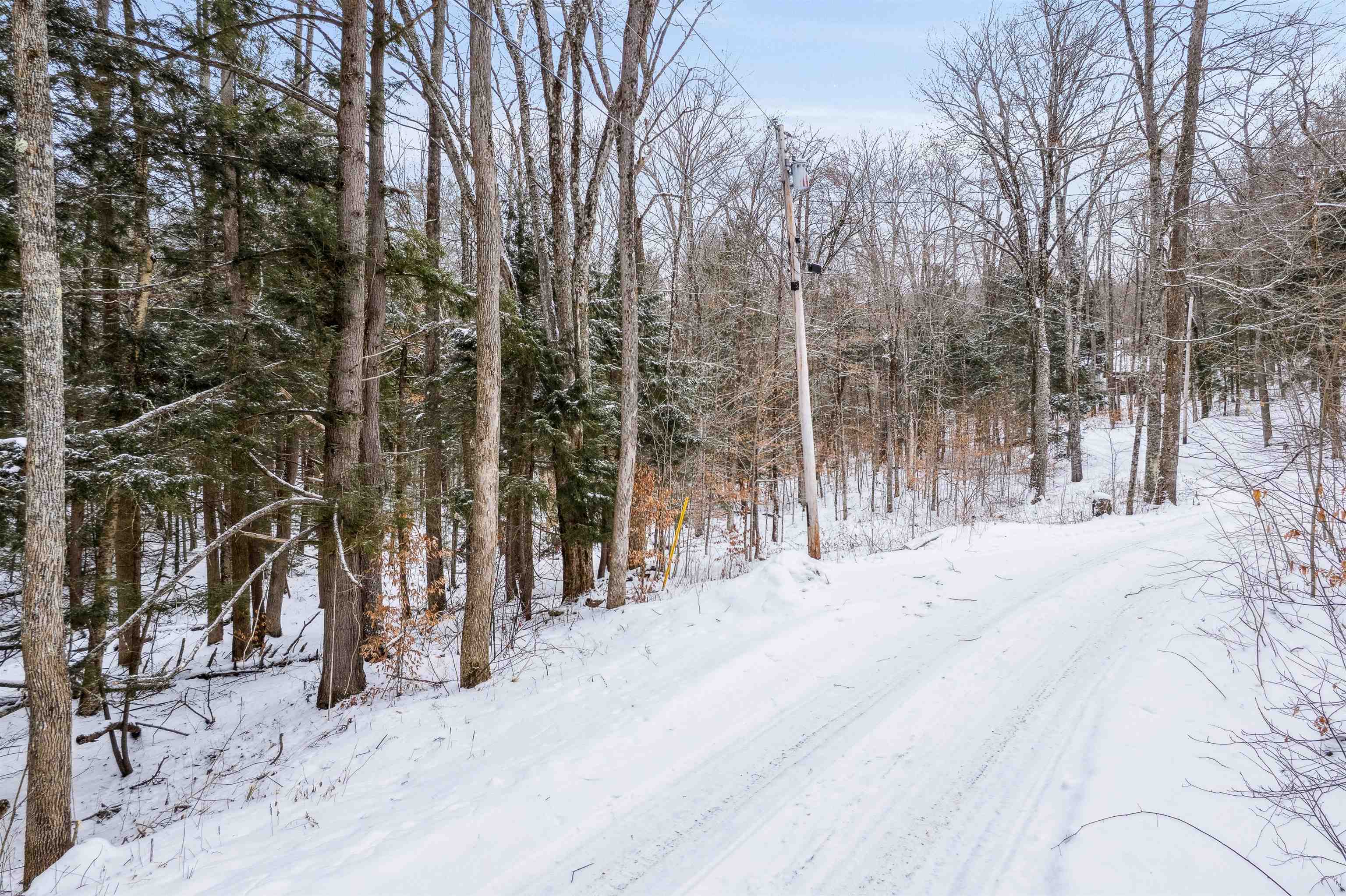 933 Gage Road Tunbridge, VT 05032 - Photo 4 of 18