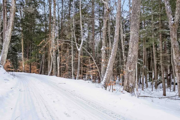 $70,000 | 933 Gage Road, Tunbridge, VT 05032