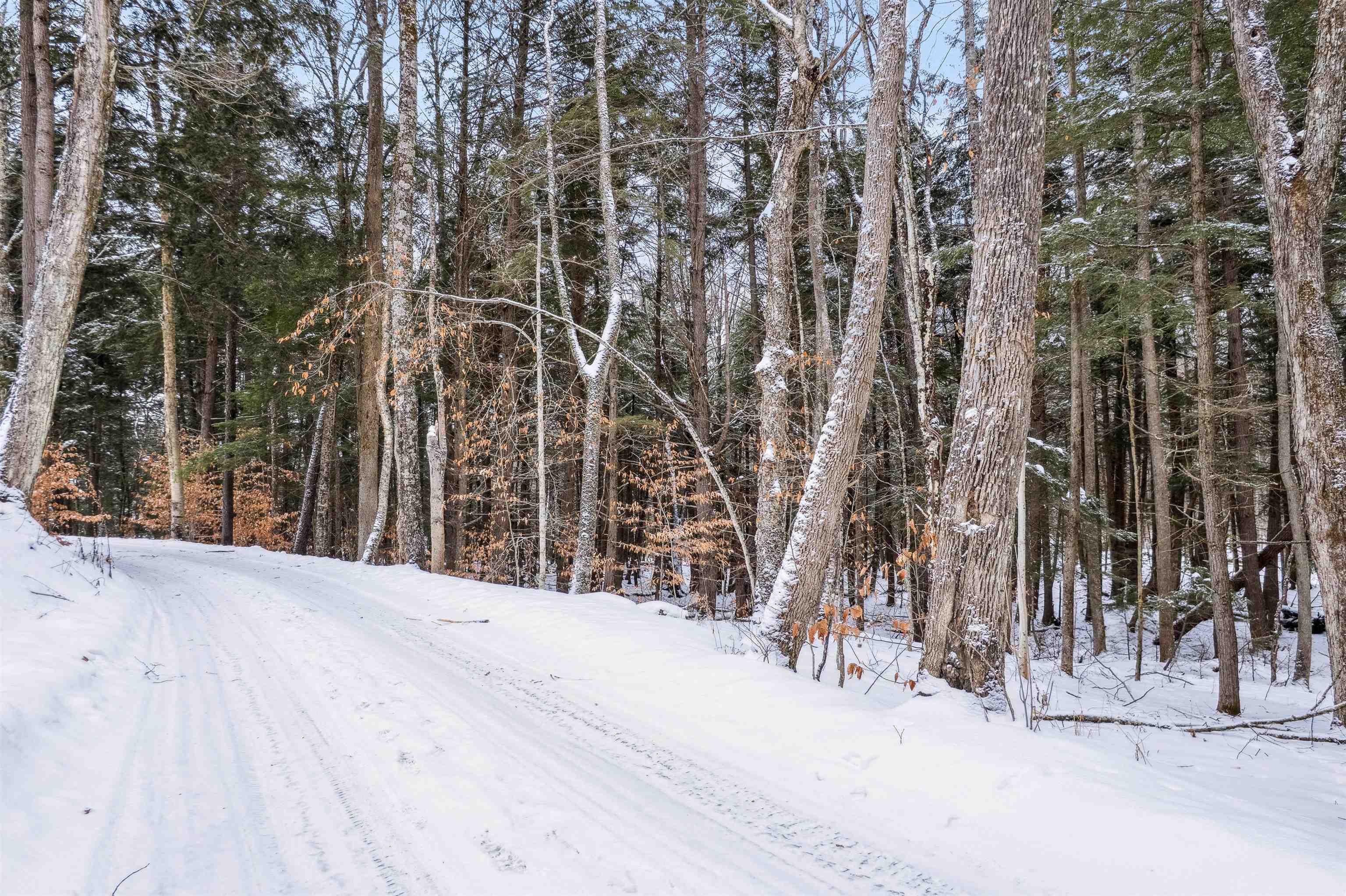 933 Gage Road Tunbridge, VT 05032 - Photo 5 of 18