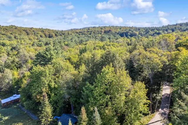 $80,000 | 933 Gage Road, Tunbridge, VT 05032