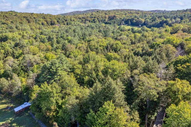 $80,000 | 933 Gage Road, Tunbridge, VT 05032