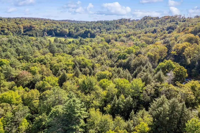 $80,000 | 933 Gage Road, Tunbridge, VT 05032