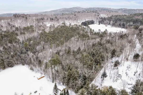 $70,000 | 933 Gage Road, Tunbridge, VT 05032