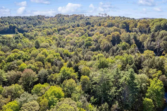 $80,000 | 933 Gage Road, Tunbridge, VT 05032