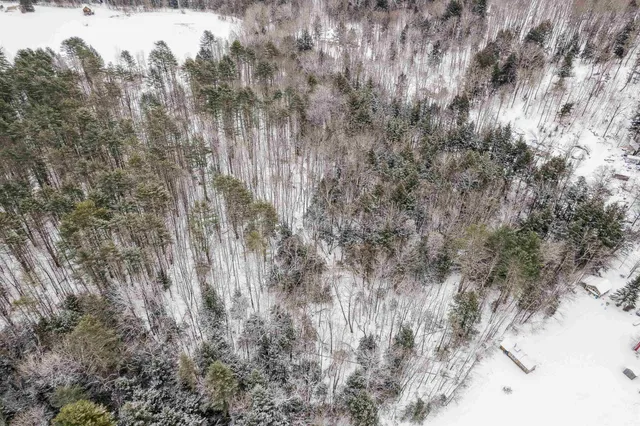 $75,000 | 933 Gage Road, Tunbridge, VT 05032