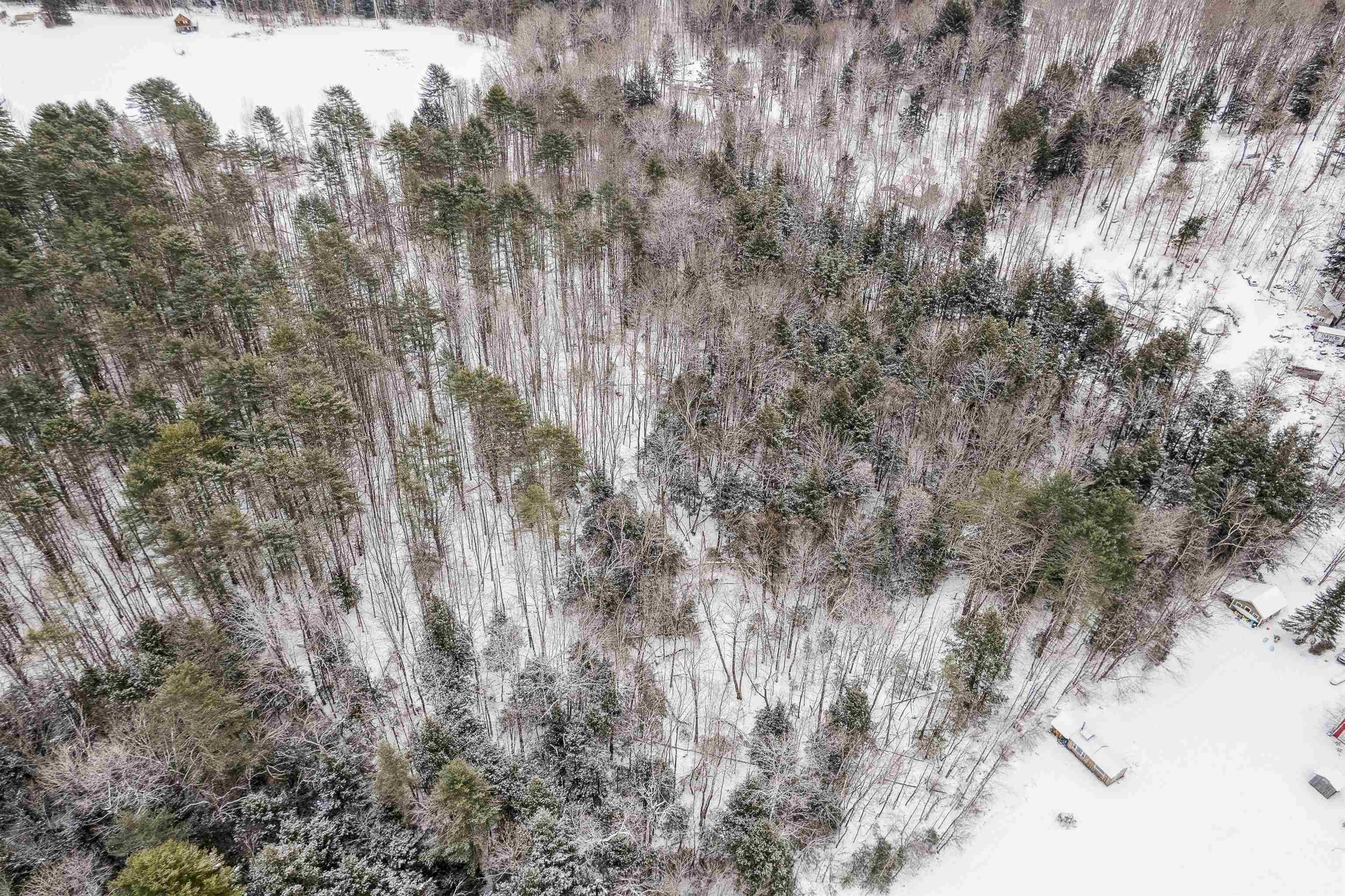 933 Gage Road Tunbridge, VT 05032 - Photo 9 of 18