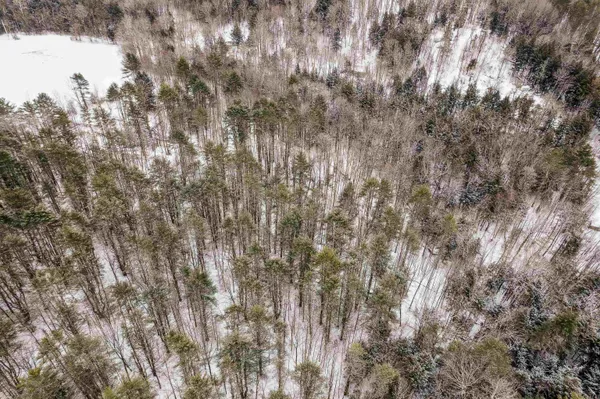 $70,000 | 933 Gage Road, Tunbridge, VT 05032