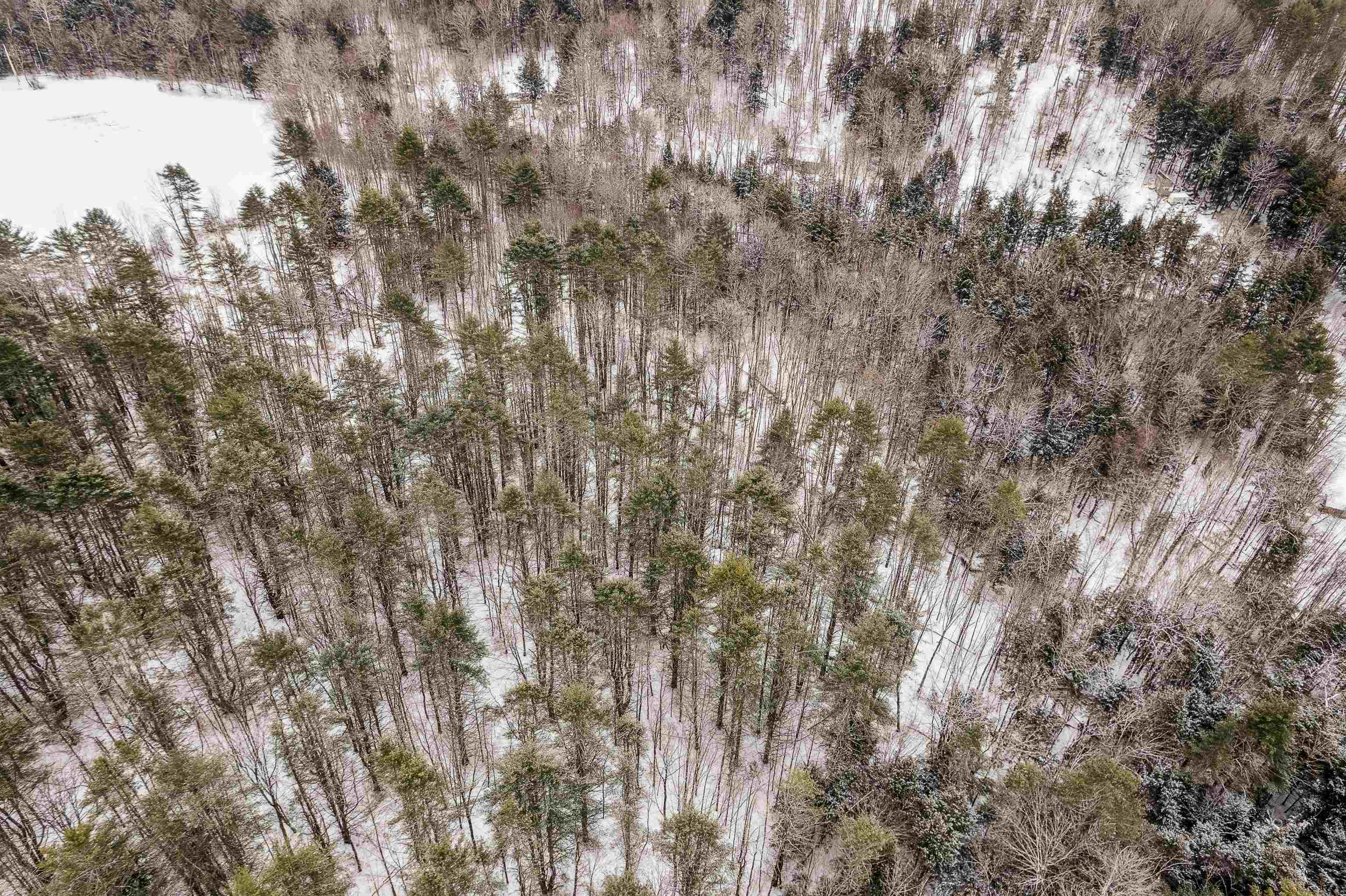 933 Gage Road Tunbridge, VT 05032 - Photo 10 of 18