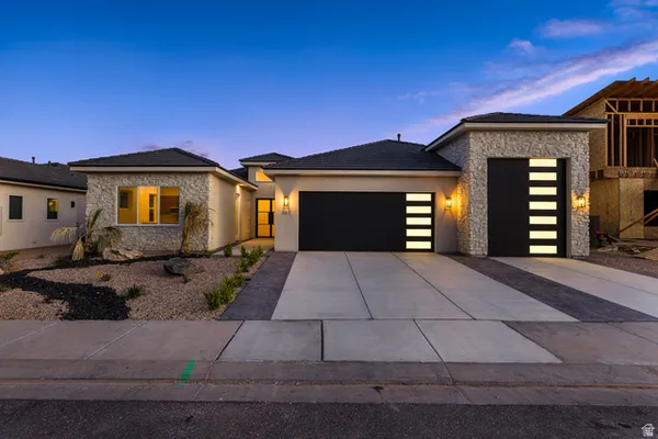 $775,000 | 262 East 1100 North, Hurricane, UT 84737