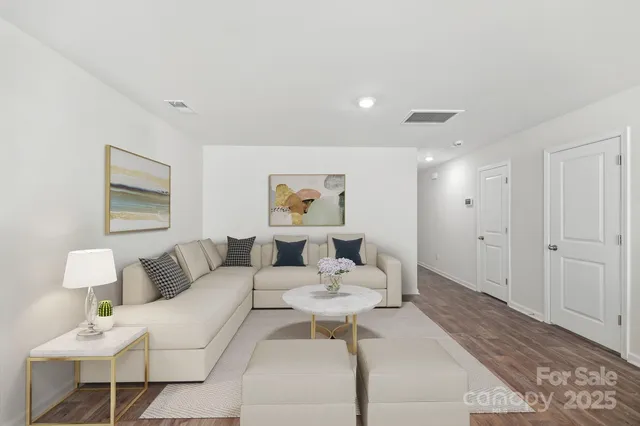 $281,000 | 4712 Palm View Circle, North Charleston, SC 29418