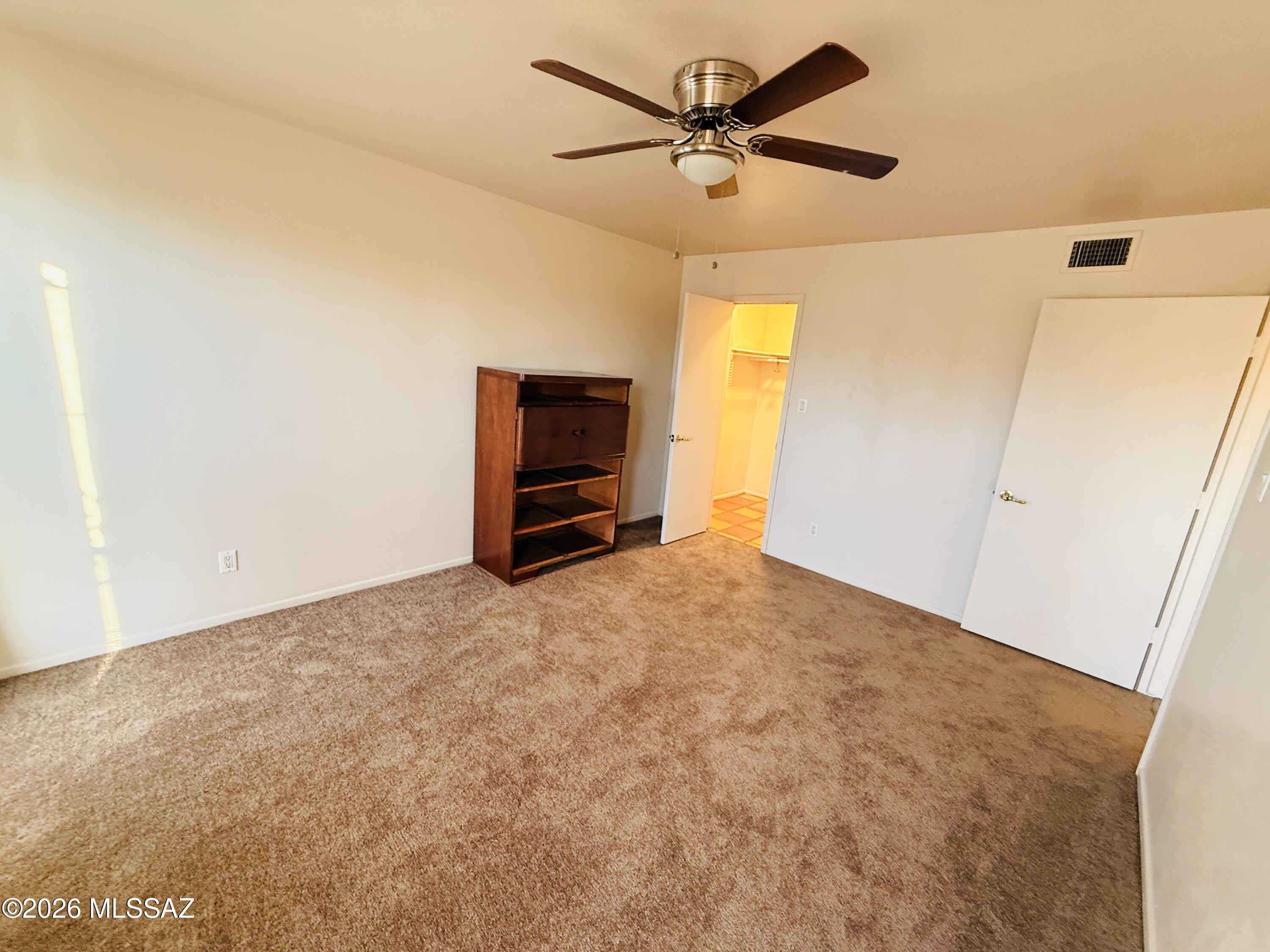 1600 North Wilmot Road, Unit 236 Tucson, AZ 85712 - Photo 18 of 31